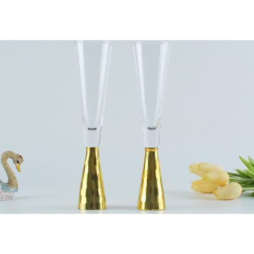 GuMiGD Whiskey Glasses