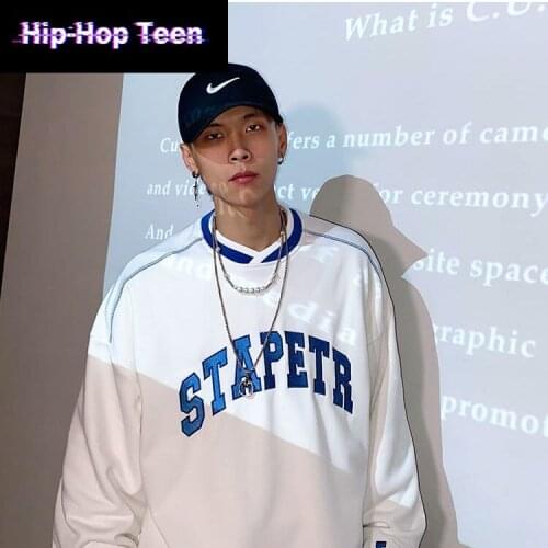 Мужские длинные футболки JIEJIN China At AliExpress