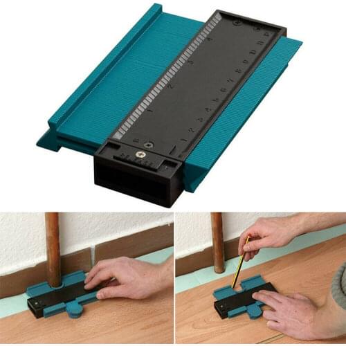 Уровни и невелиры Kaisi China At AliExpress