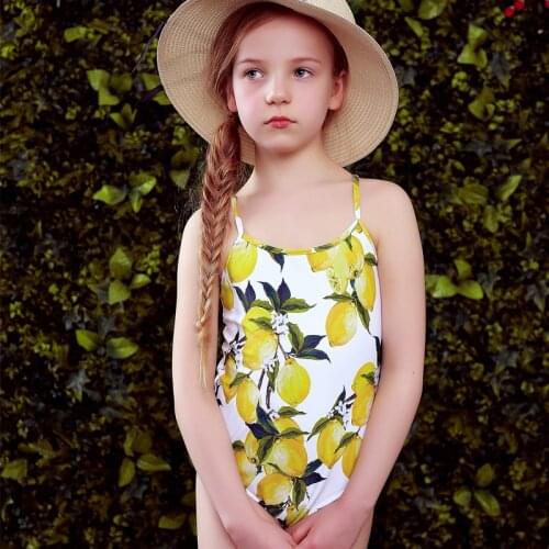 Детские костюмы для плавания KIDSALON China At AliExpress