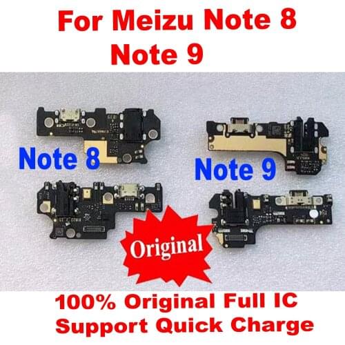 LTPro Microphones For Meizu Note 8 Phones China