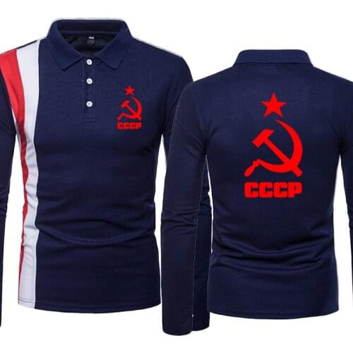 Midnite Star Men's Hoodies