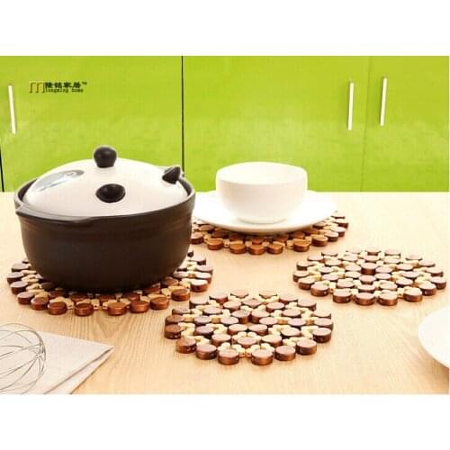 Салфетки под чашки Mingrizhiguang Home China At AliExpress