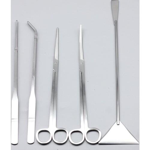 Aquarium Cleaners NeverElse China