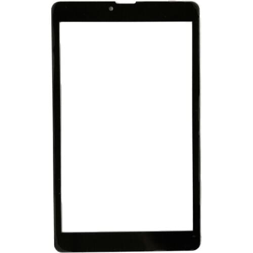 New 8'' Touch Screen Digitizer Glass For Vertex Tab 4G 8-1 Tablet PC