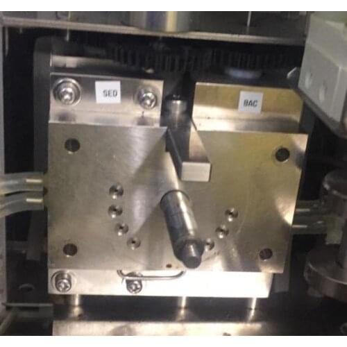 Reaction chamber Sysmex UF-1000i(used,original,tested)