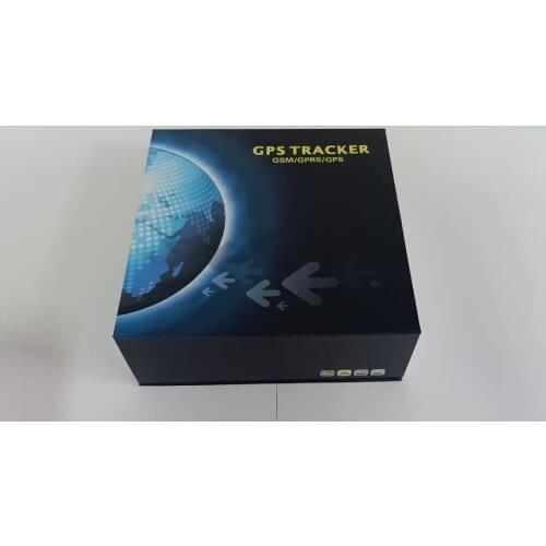 Geo-fence Strong Magnet Car 3G GPS Vehicle Tracker,Aidelion LK209C ABS GPS Chip AGPS Car Locator Vehicle Tracking Device