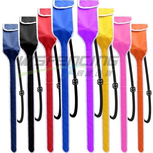 Fencing sport bag -wsfencing sword bag 1680D polyester