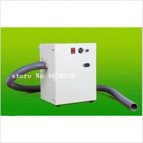 Dental Lab Lboratory Dust Collector Vacuum Cleaner 110V 220V High Quality version