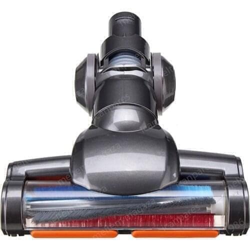 Upright Broom Part Dyson DC 44 Vacuum Cleaner Floor Nozzle HT-EMC0100-5