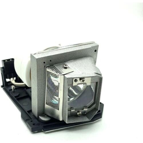 High Quality BL-FP230F Projector lamp for EW605ST EW610ST EW695UT EX565UT EX605ST EX610ST EX685UT