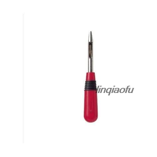 High-end imported plastic eyelet tools