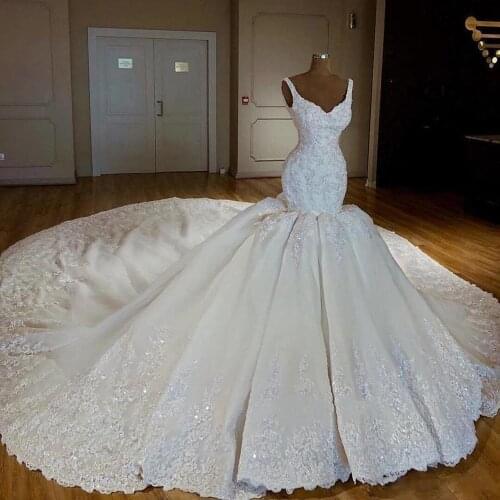 Sleeveless Wedding Dresses Wuzhiyi China