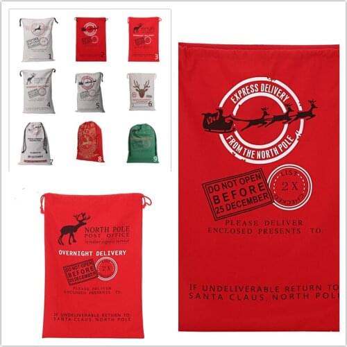 Yovepii Christmas Gift Bags