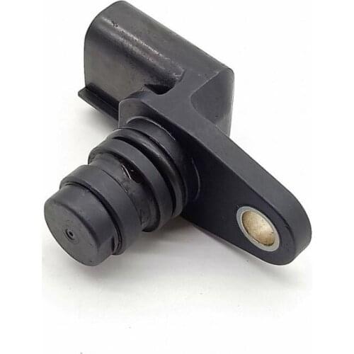 1pc Genuine Engine Camshaft Position Sensor OEM 19311-78030 949979-131 1931178030 949979131