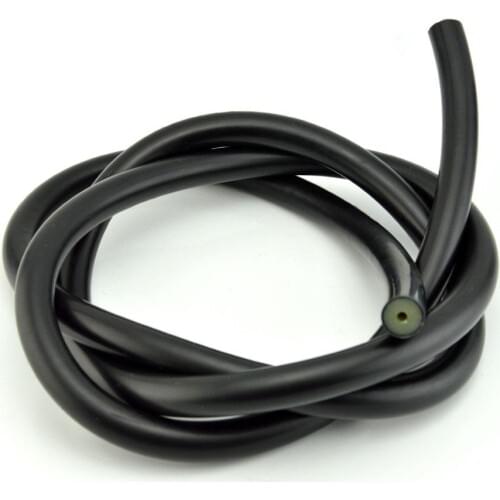 3 * 16MM Speargun Rubber Band Latex Tubing Elastic Scuba Dive Freedive Sling Spearfishing Diving Tube Spearfishing Equipment