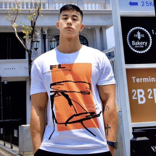 Модная мужская одежда ALEX PLEIN China At AliExpress