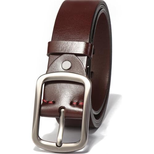 B. Men's Accessories