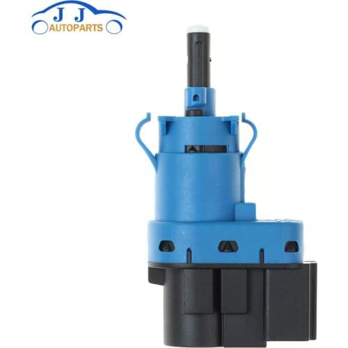 BN7N66490 BN7N-66-490 brake light switch For Mazda 6 GH GJ GL ATENZA For Mazda 3 BM BN AXELA M2 For Mazda CX-5 CX-3 MX-5 ND CX9