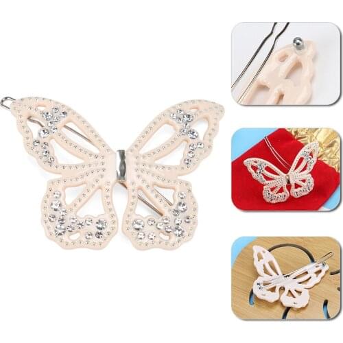 Buena Children's Clothing