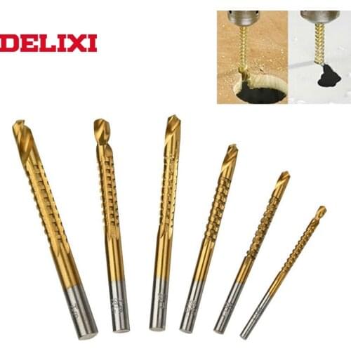 Комплектующие к инструментам DELIXI China At AliExpress