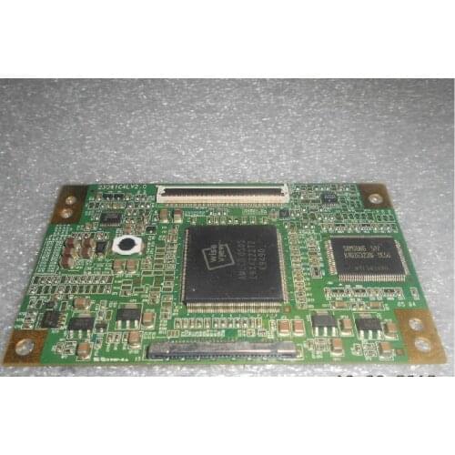 230w1c4lv2.0 logic board inverter LCD BoarD for 3d-connect with TC-23LX50D LTA230W1-L04 T-CON connect board
