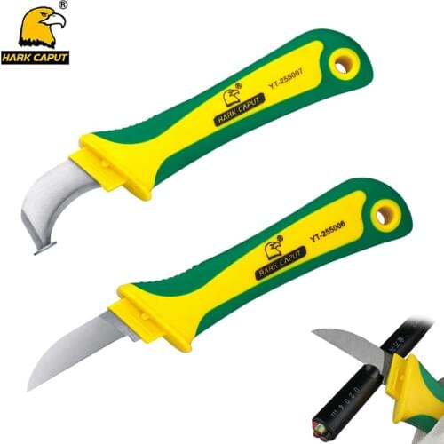 Knives HARK CAPUT China