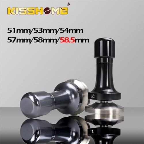 Kisshome Baby Accessories