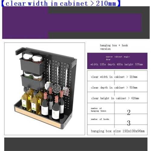 De Cocina Despensa Dish Rack Kuchnia Mutfak Rangement Cuisine Organizer Cozinha Kitchen Cabinet Cestas Para Organizar Basket