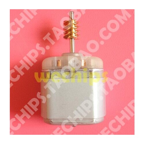 Best Quality EIS Motor For Cadillac SRX ELV steering wheel motor 2010-2016