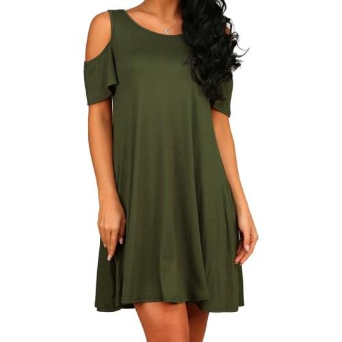 Fashion elegant Green female Sleeveless Knee dress summer party birthday festival cute sexy french romantic silk dress womens