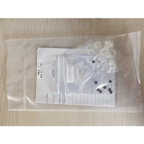 For Roche Immune Analyzer E601E702 Original Maintenance Package 706-3980