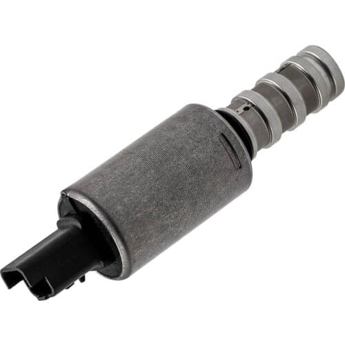 Variable Valve Timing Solenoid Oil Control Valves for BMW Mini Cooper S One R56 R57 R58 R59 R60 R61 Cooper Countryman 2011-2012