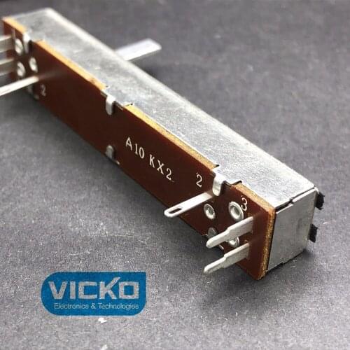 Рычажные выключатели VICKO China At AliExpress