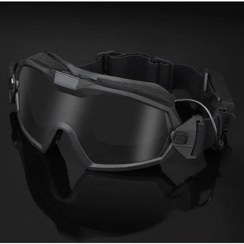 Велосипедные очки WoSporT China At AliExpress