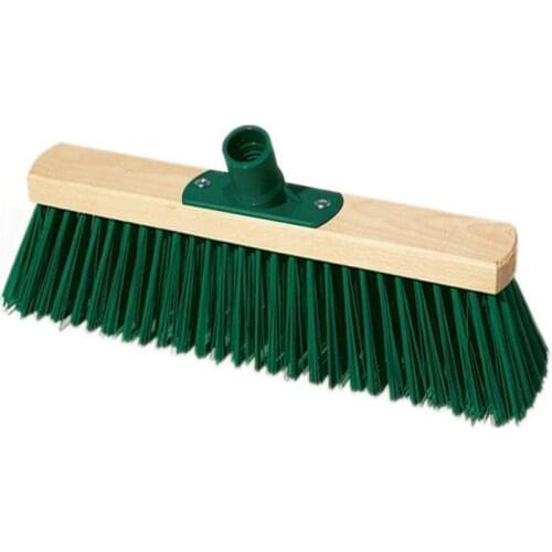 YORK Household Cleaners