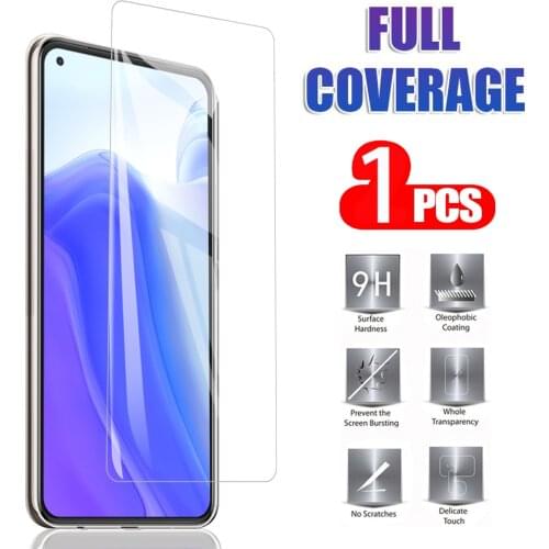 Full Cover Tempered Glass For Xiaomi 9t 8t 10t pro lite Screen Protector 10 9 8 pro lite poco pocophone m3 x3 nfc Safety Film