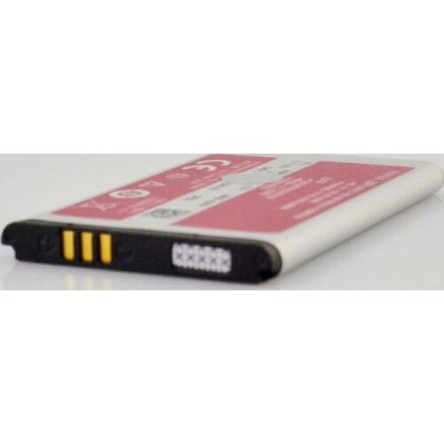 ALLCCX battery AB463651BC for Samsung S5628I S5630C C3518 S5560C F339 s3650 with best price