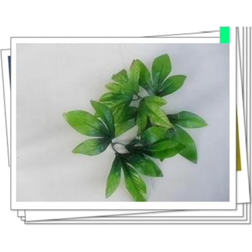 Free shipping peony leaves , artificial leaves for stocking flower ,DIY flower material,DIY leaves
