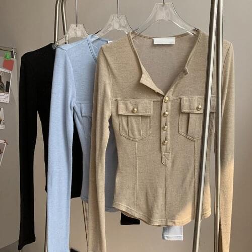 DAIZHIYUE Women's T-shirts