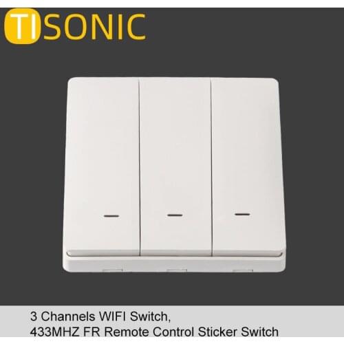 DIYWORLD Electronics