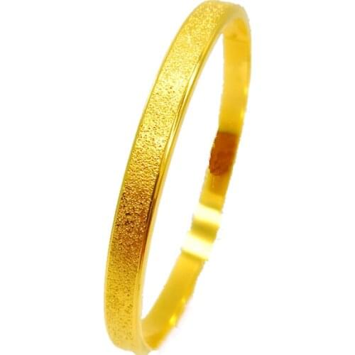 Fashion Bracelets GRGEUS China