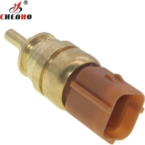 Thermostat housing/Water flange 25650-02501 39220-38010 25611-02502 For K-IA Picanto / H-YUNDAI ATOZ & AMICA Friend