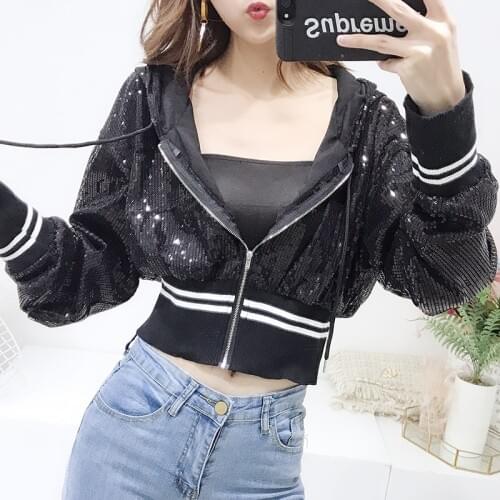 Женские куртки-бомберы LAJWMPLXLS China At AliExpress