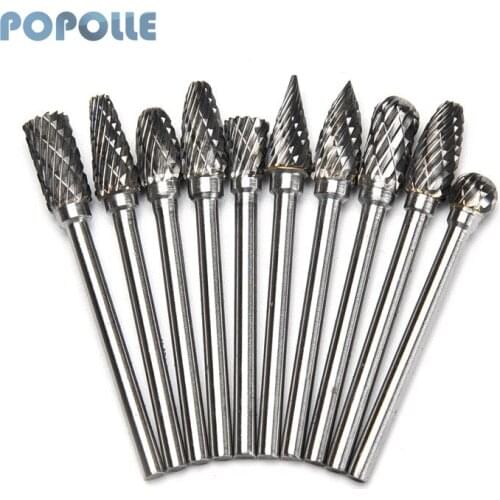 Надфили Popolle China At AliExpress