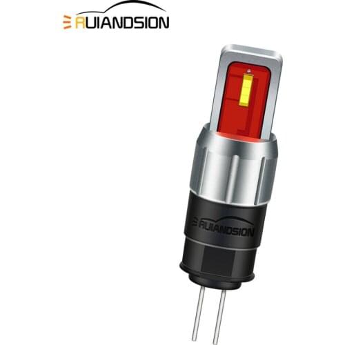 Fog Lamps R-ABC-X China