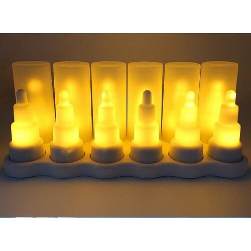 Ritesdepot Interior Decor Items