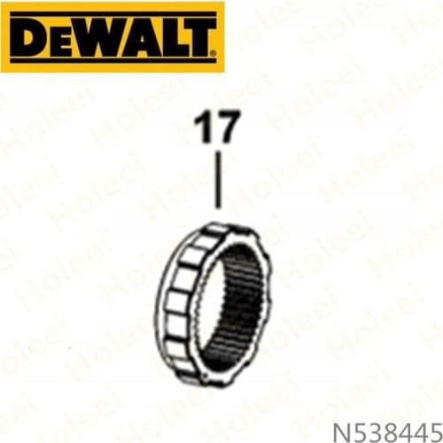 GEAR FOR DEWALT DCF801 DCF902 N538445