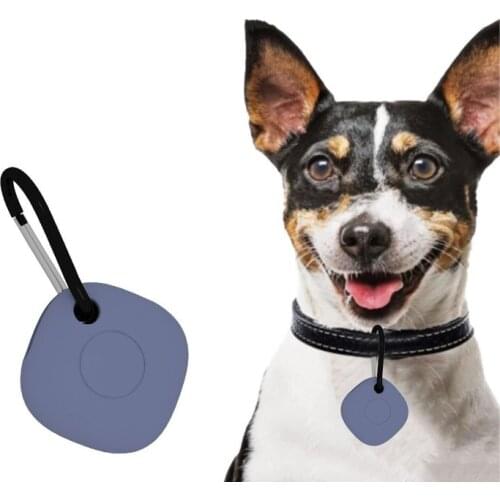 Silicone Earphone Case for Samsung Galaxy for SmartTag Bluetooth Earphone Protective Headphones Case Cover Earphone Accessories