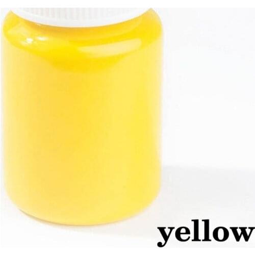 Vinyl Repair Kit For Repairing The Skin On The Car Seat Sofa Coat Holes Scratches Cracks